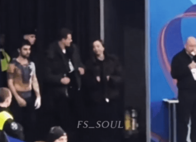 https://i6.imageban.ru/out/2026/03/07/20db767ead5c2f5a2720a9a112384c5a.gif