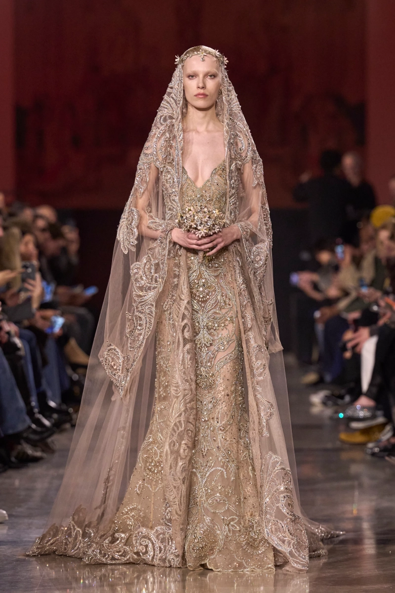 00058-elie-saab-spring-2026-couture-credit-gorunway.webp