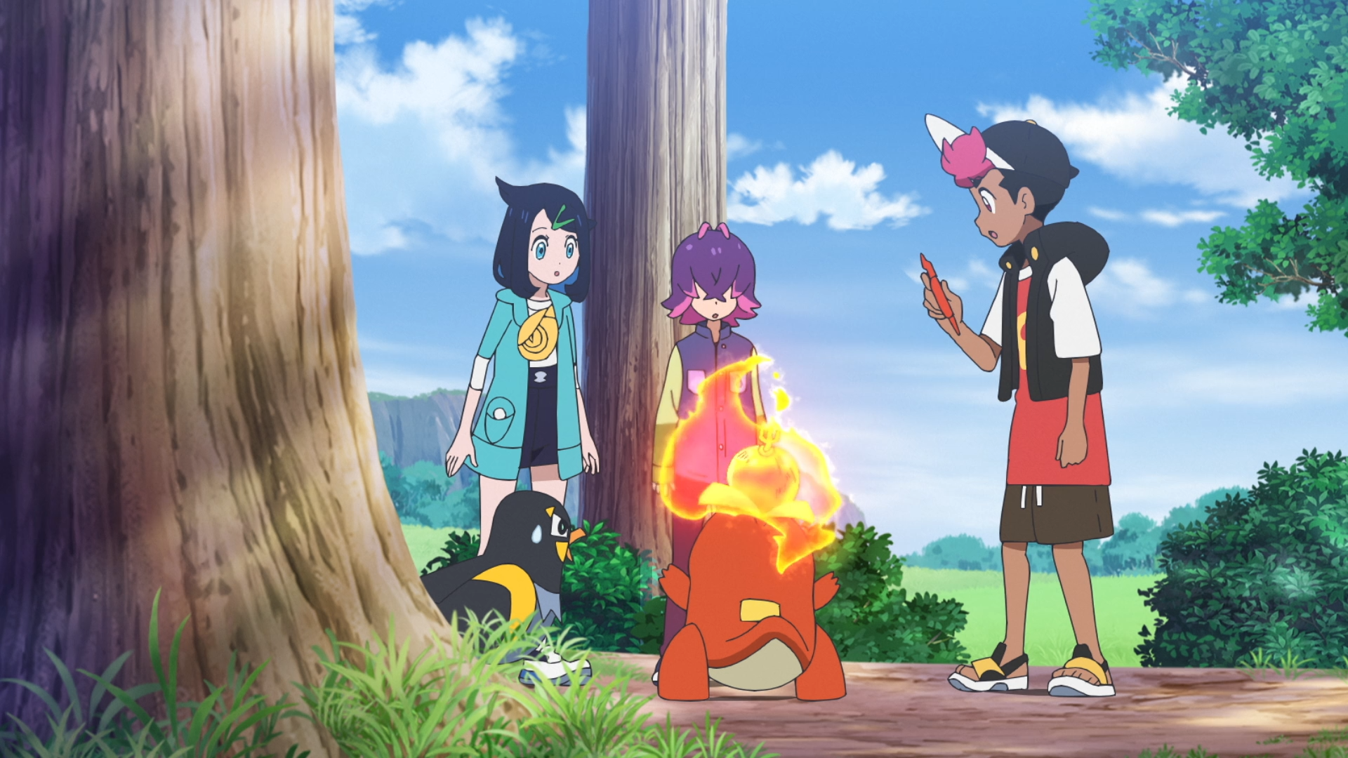 С02Э07 - Ваттрел и Сильный Ветер.mkv_snapshot_02.40.160.png