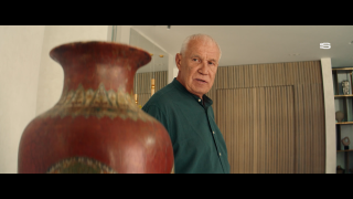 ��������� 2 (2026/WEB-DLRip)