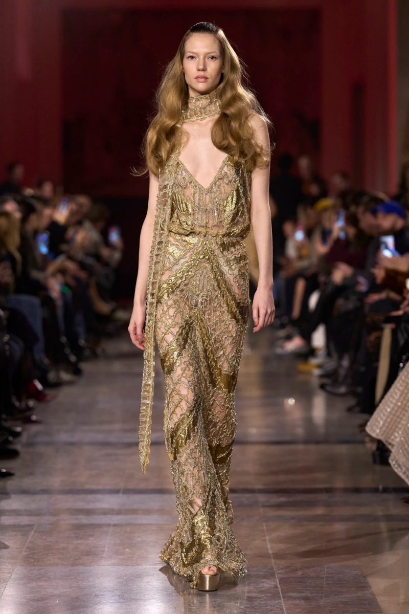 00007-elie-saab-spring-2026-couture-credit-gorunway.webp