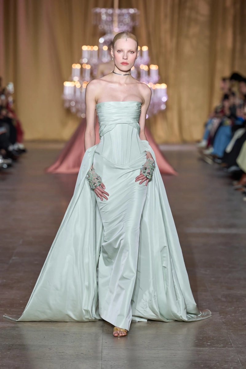 00036-zuhair-murad-couture-spring-2026-credit-gorunway.webp