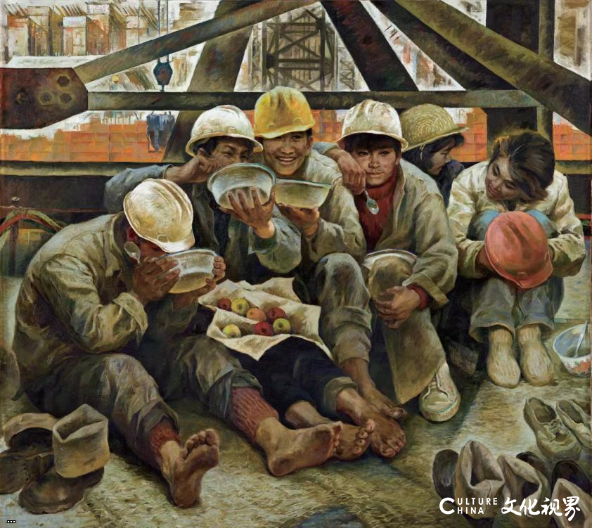 ?????? ?????——?????? ???? 140cm?160cm 1984?.png