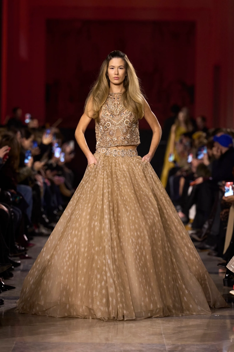00001-elie-saab-spring-2026-couture-credit-gorunway.webp
