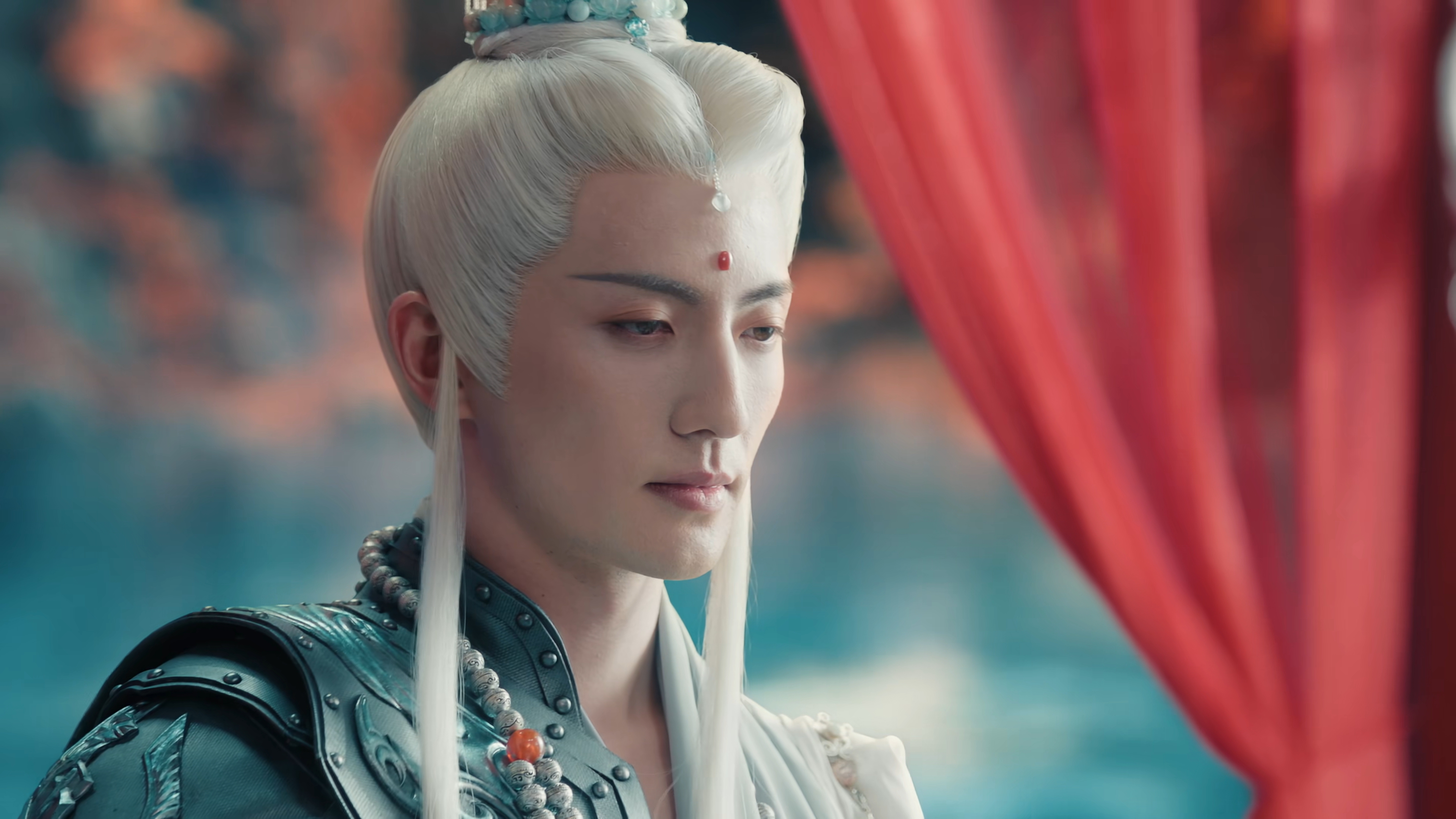 Whispers.of.Fate.S01E08.mkv_snapshot_20.23.295.jpg