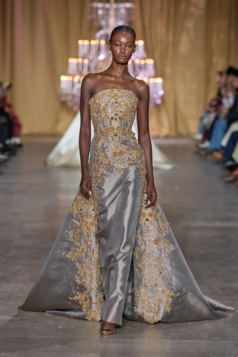 00043-zuhair-murad-couture-spring-2026-credit-gorunway.webp