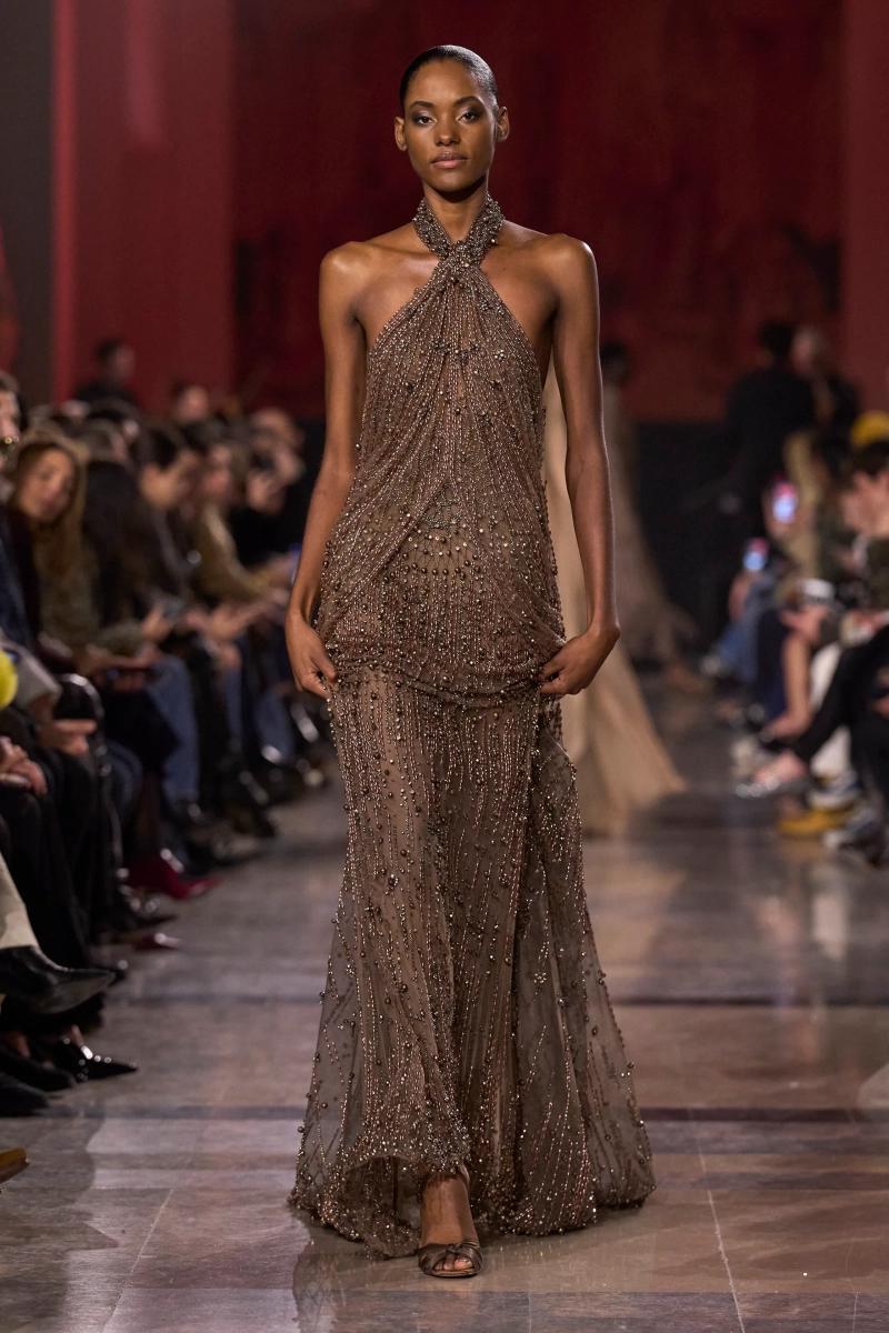 00039-elie-saab-spring-2026-couture-credit-gorunway.webp