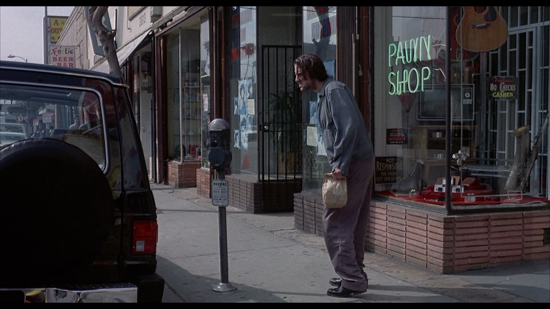 Barfly.1987.Imprint.BDRemux.1080p.mkv_20260307_153907.531.png