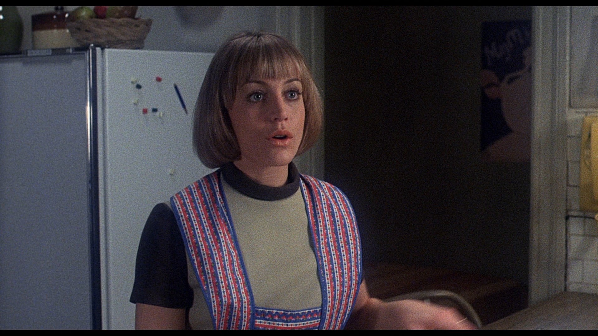 Diary.of.a.Mad.Housewife.1970.BDRemux.1080p.mkv_snapshot_00.19.36_[2026.03.07_12.38.55].jpg