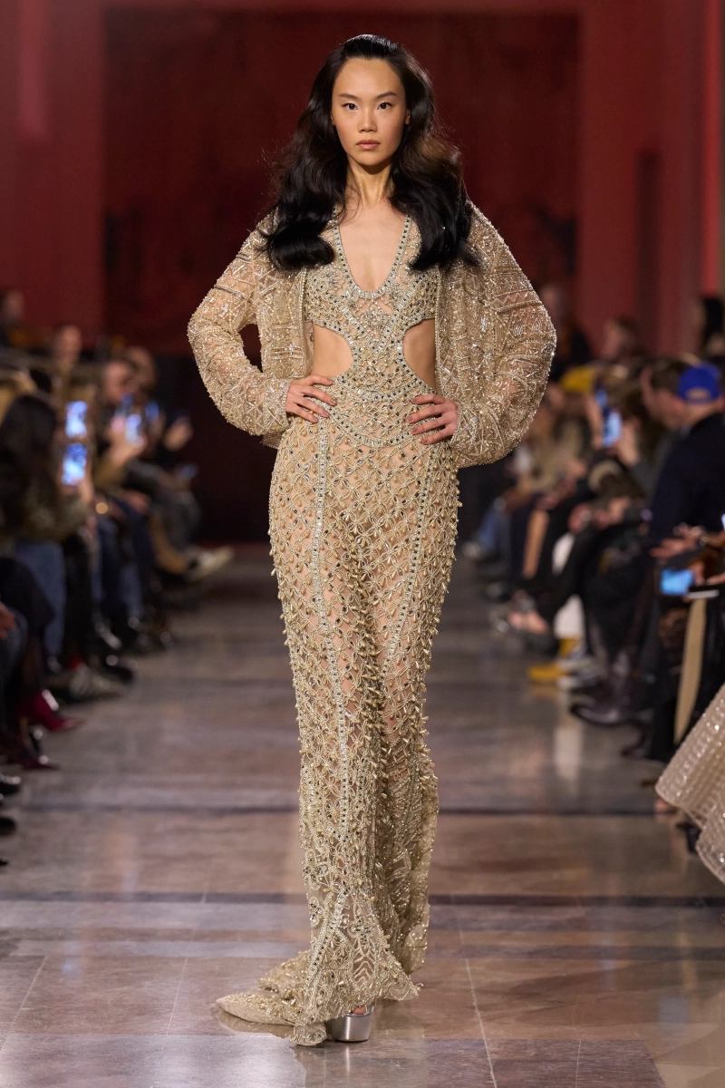 00010-elie-saab-spring-2026-couture-credit-gorunway.webp