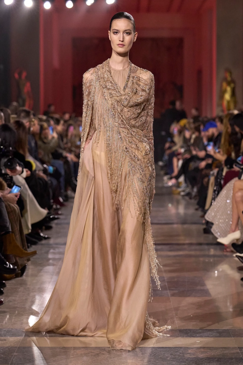 00052-elie-saab-spring-2026-couture-credit-gorunway.webp