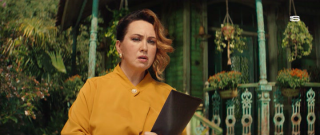 ��������� 2 (2026/WEB-DLRip)