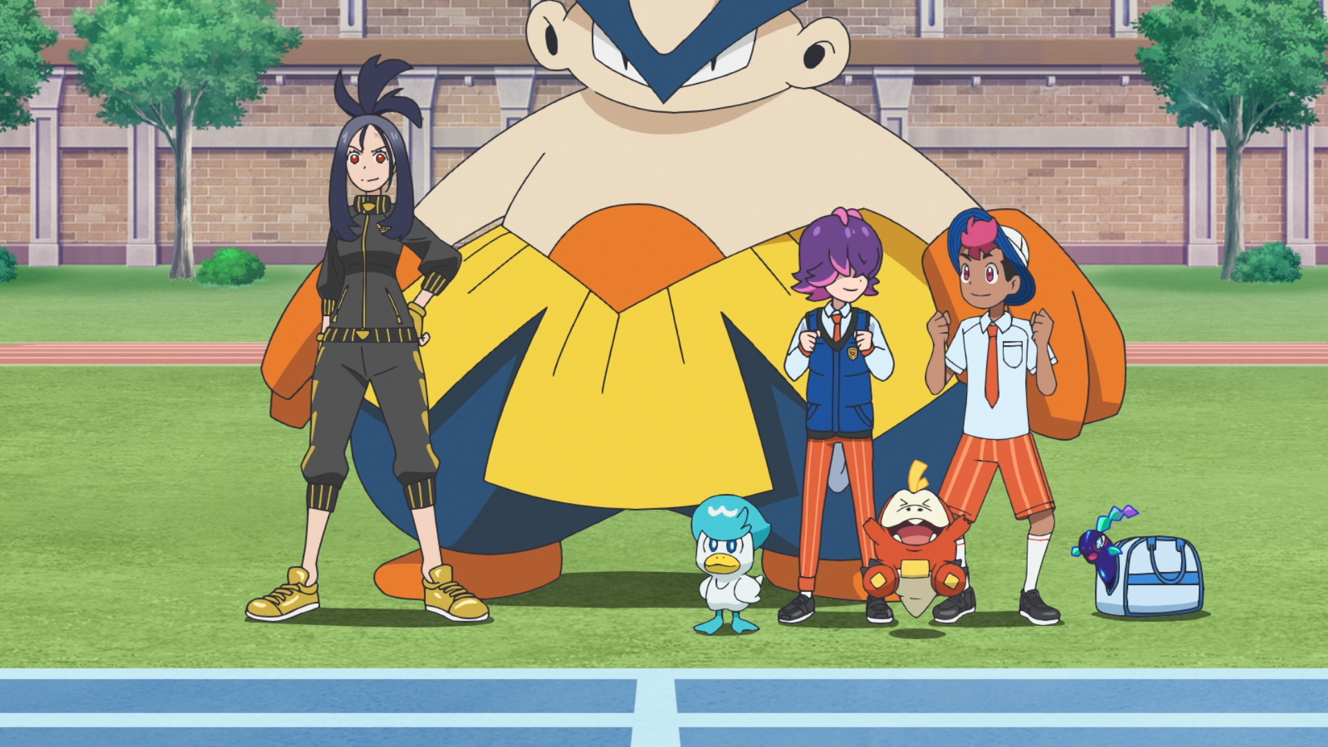 С02Э01 - Добро Пожаловать в Академию Наранха!.mkv_snapshot_16.10.970.png