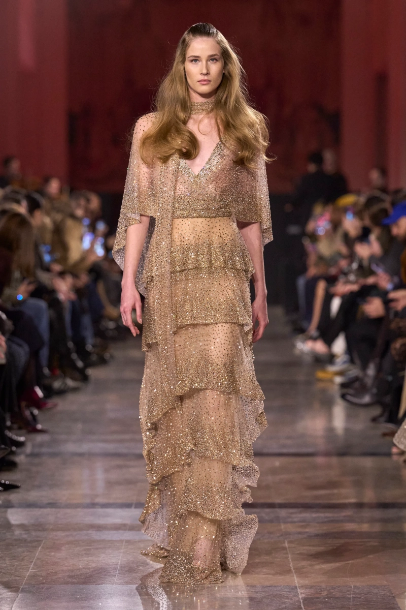 00016-elie-saab-spring-2026-couture-credit-gorunway.webp