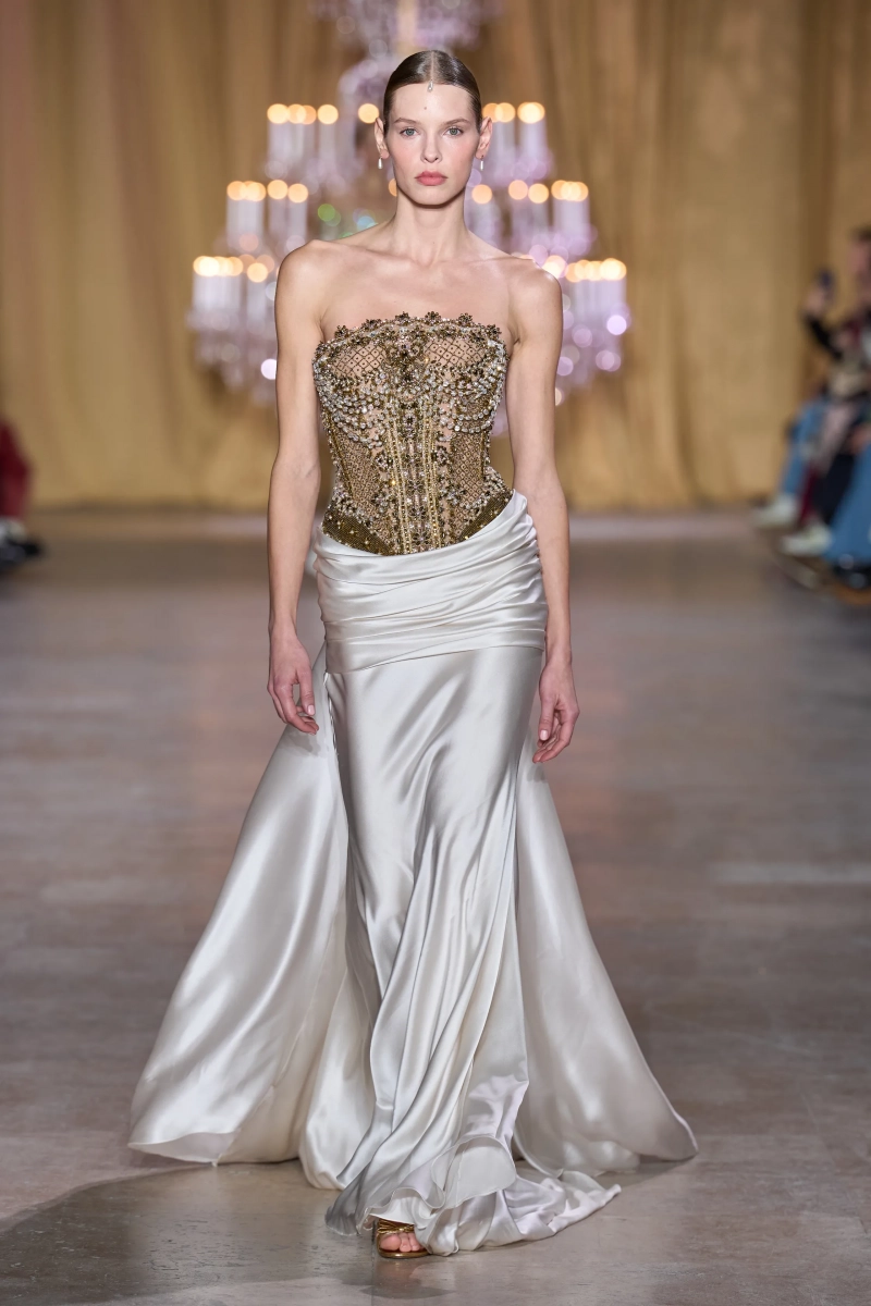 00021-zuhair-murad-couture-spring-2026-credit-gorunway.webp