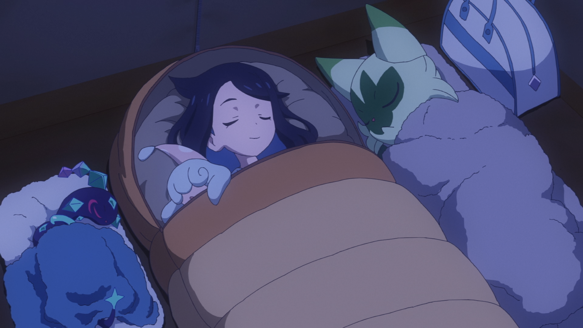 С02Э07 - Ваттрел и Сильный Ветер.mkv_snapshot_05.06.306.png