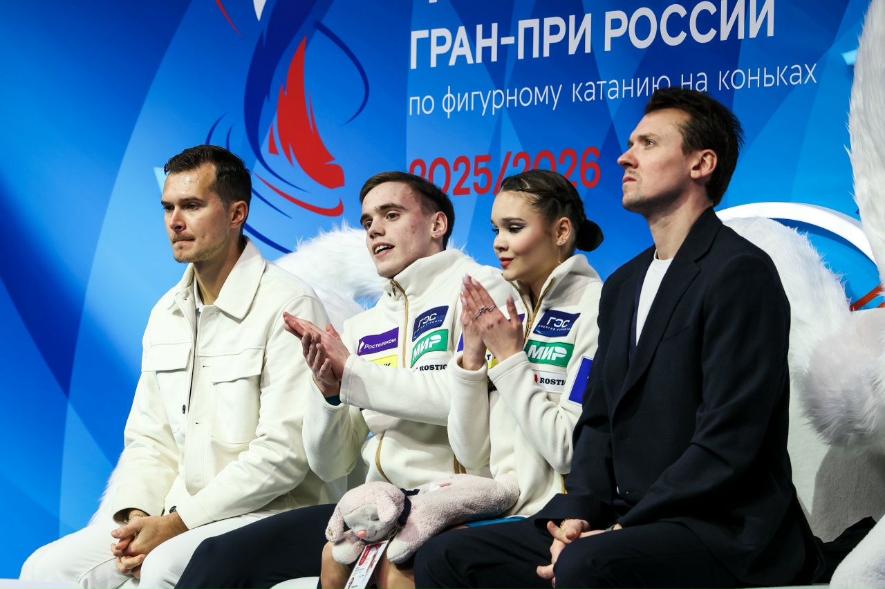 https://i6.imageban.ru/out/2026/03/08/13306e41cacbddba3c6c7a8d129da0ab.jpg
