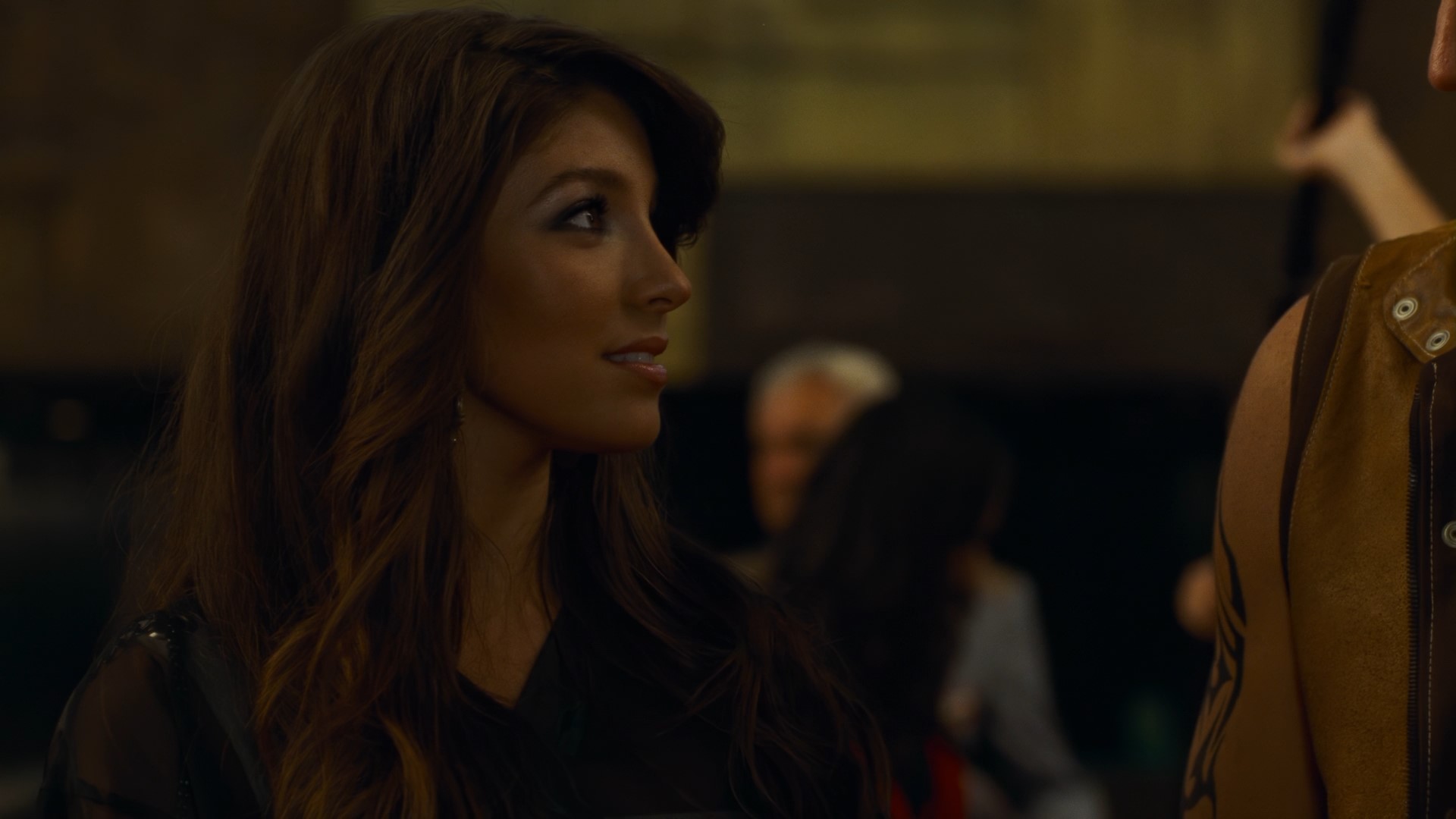 Command.Performance.2009 .BDRemux.1080p.mkv_snapshot_00.09.47_[2026.03.08_21.55.03].jpg