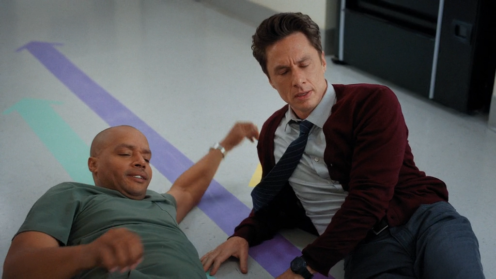 Scrubs.S01E01.WEB-DLRip.x264.seleZen_001_4040.png