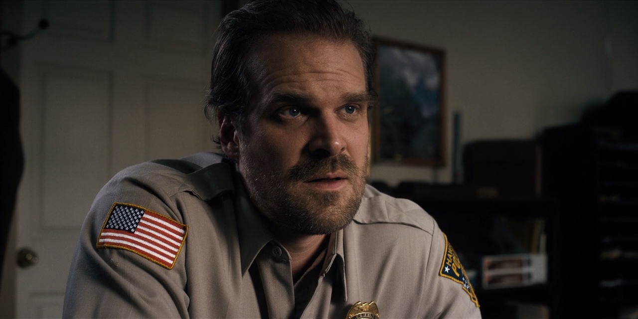 S01e02 - Чудачка на Мэйпл Стрит.mkv_snapshot_31.51.121.jpg