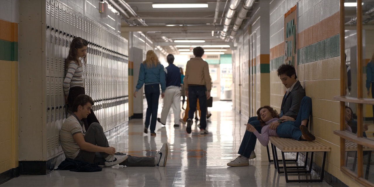 S01e03 - Рождественские огни.mkv_snapshot_36.03.317.jpg