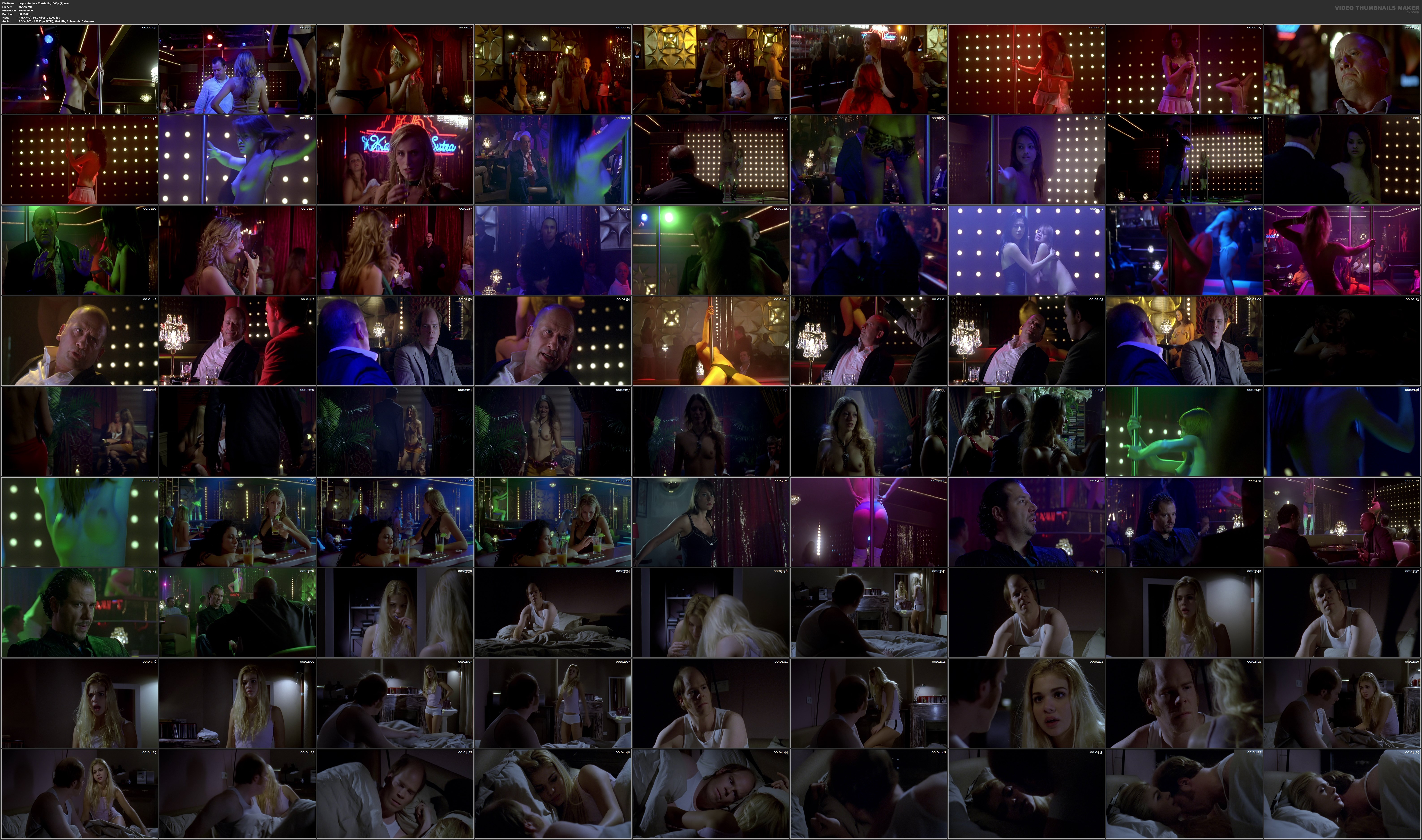 brgn-mtrsjks.s02e01-10_1080p (2).mkv.jpg