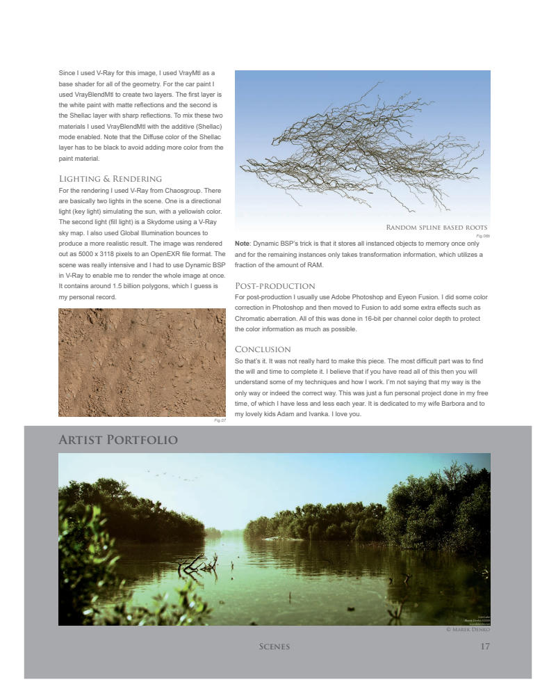 Digital Art Masters Vol.5_pic10.jpg