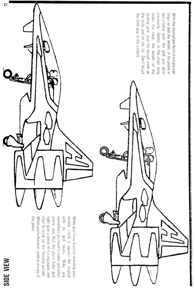 The Official How to Draw Robotech 14_pic15.jpg