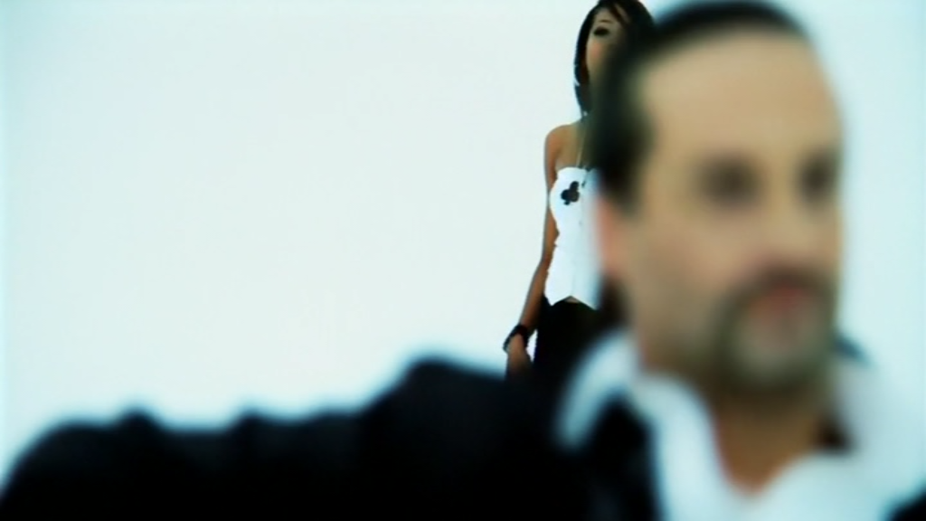 Alex.C feat. Y-Ass - Du hast den sch?nsten Arsch der Welt.vob_snapshot_00.14.261.png