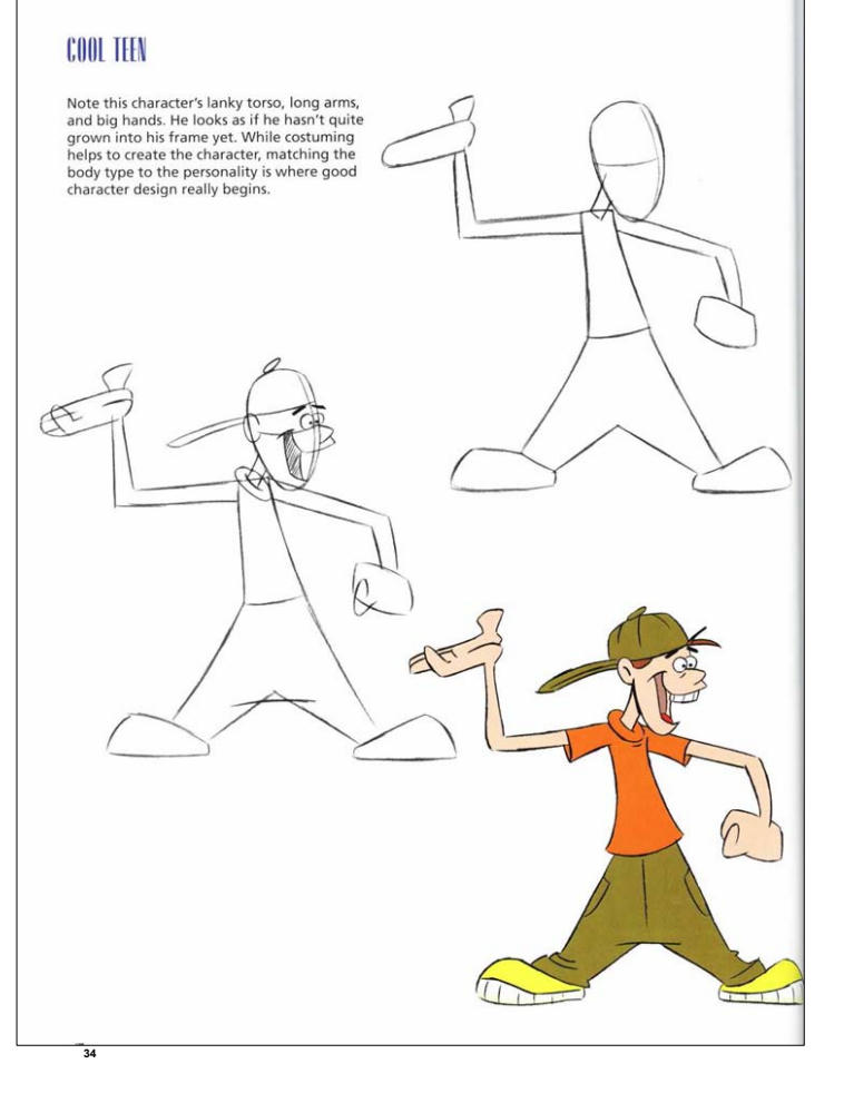 Cartooning for the beginner_pic30.jpg