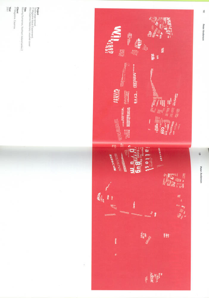 Charlotte amp;amp; Peter Fiell - Graphic Design for the 21st Century (Icons) - 2005_pic5.jpg