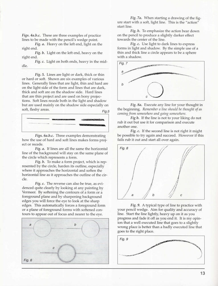 Jack Faragasso - Mastering Drawing the Human Figure - 2004_pic15.jpg