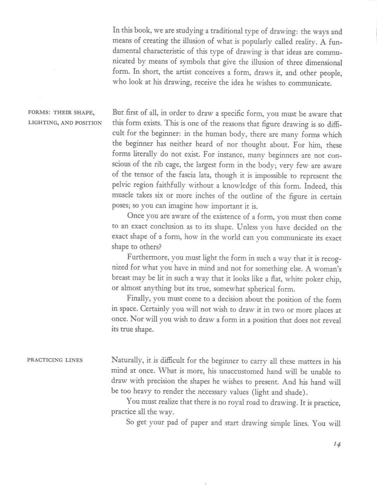 Robert Beverly Hale - Drawing Lessons From the Great Masters - 2009_pic15.jpg