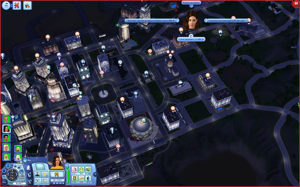 Снимок экрана 2025-10-23 в 22.06.21 1.png