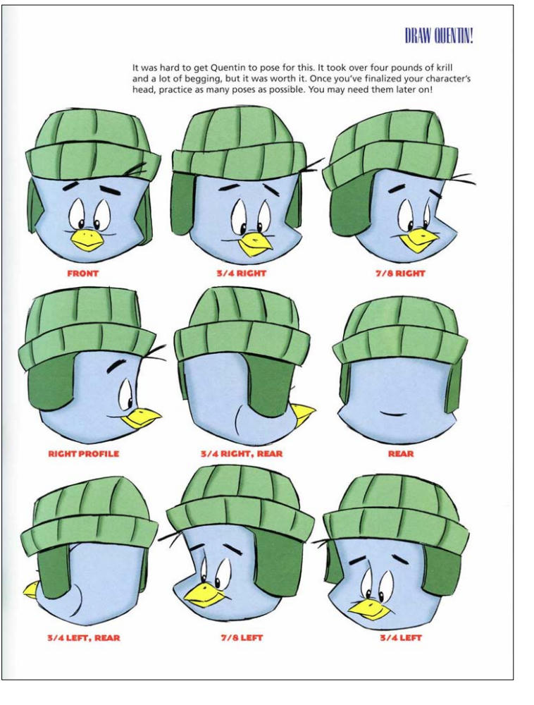 Cartooning for the beginner_pic25.jpg