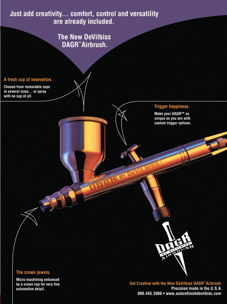 Airbrush Action 2008-11-12_pic15.jpg
