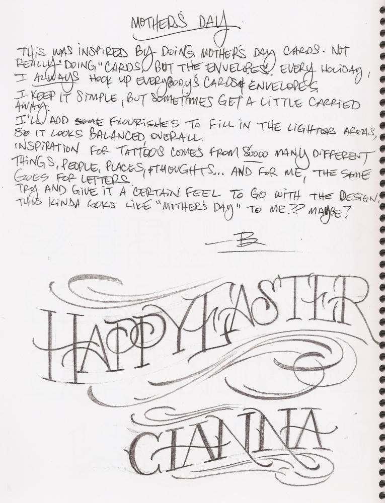 bj betts  - bj betts custom lettering guide 4 - 2008_pic30.jpg