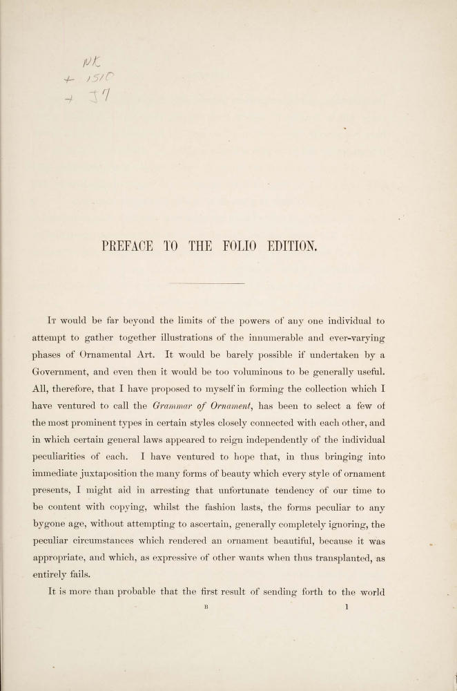 Owen Jones - The Grammar of Ornament - 1910_pic5.jpg