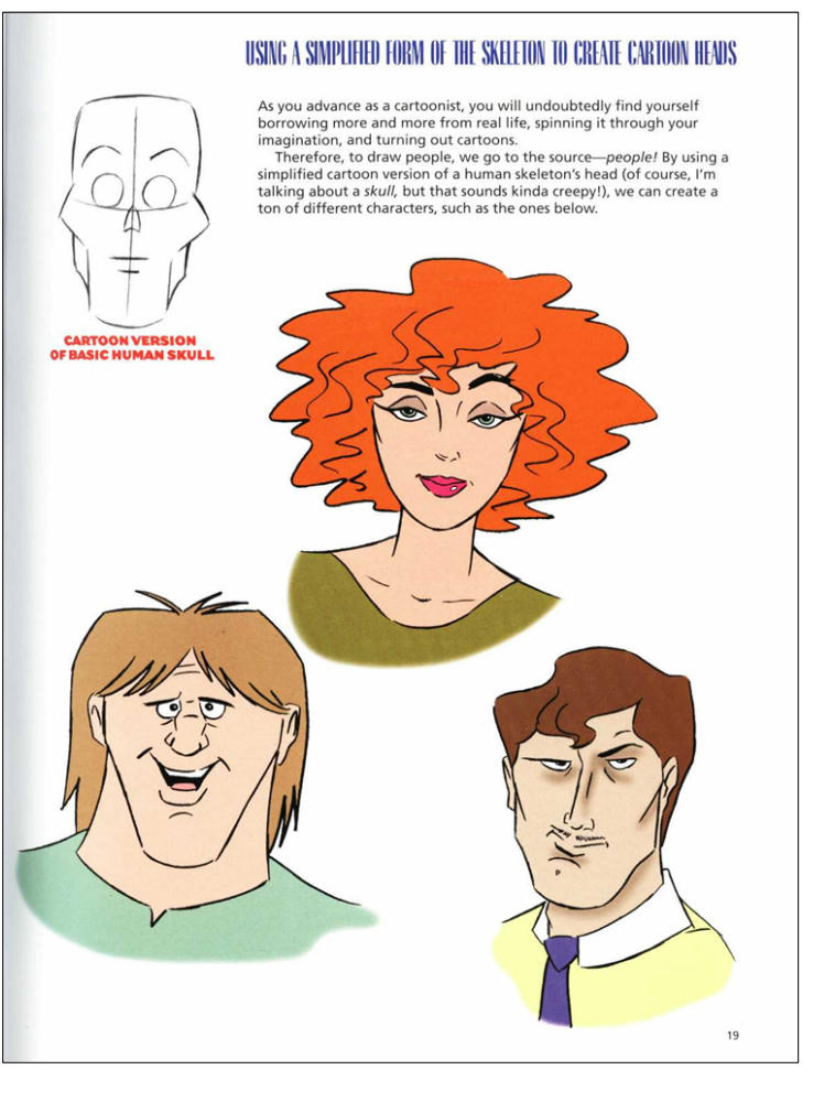 Cartooning for the beginner_pic15.jpg