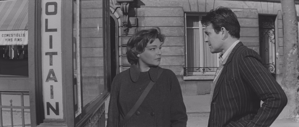 День и час.1963.BDRip AVC msltel.mkv_snapshot_00.21.34.799.jpg