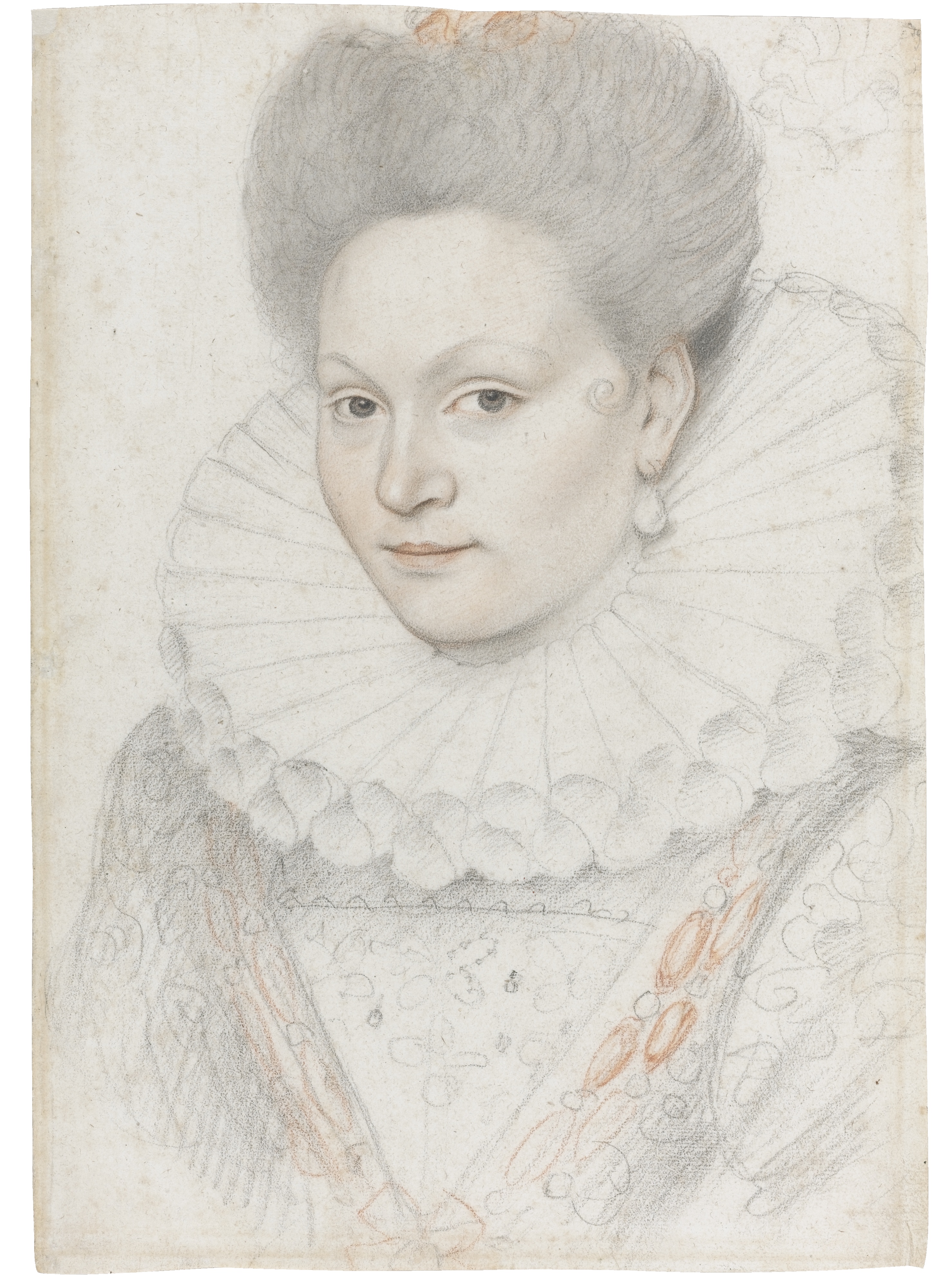 26Attributed to Fran?ois Quesnel.jpg