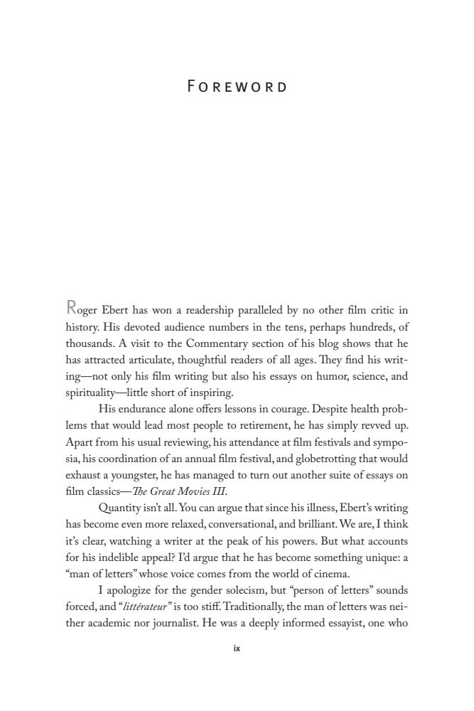 Roger Ebert - The Great Movies III - 2010_pic10.jpg