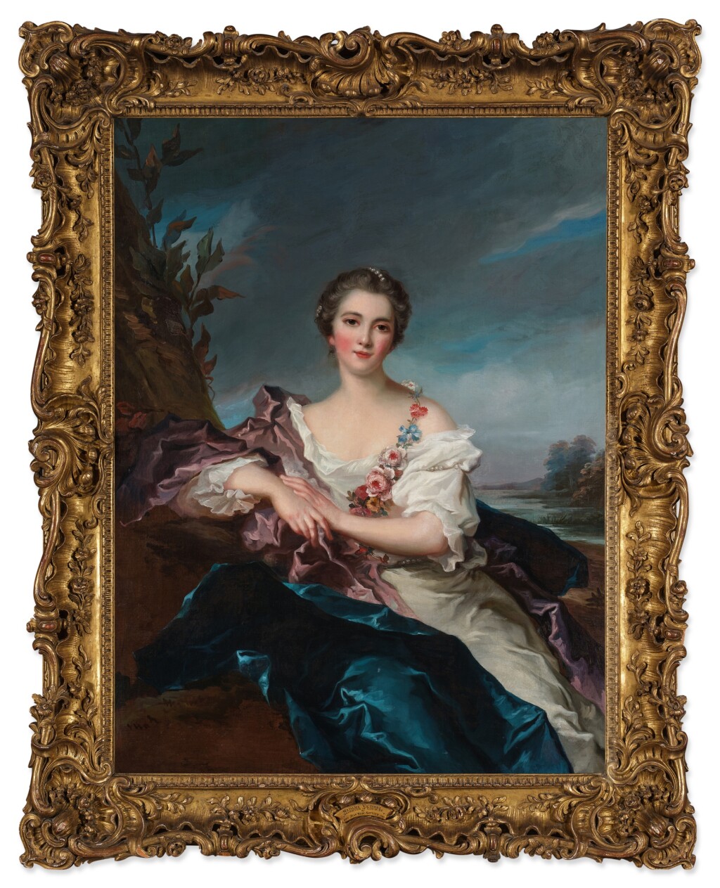 20 Portrait of a Lady.jpg