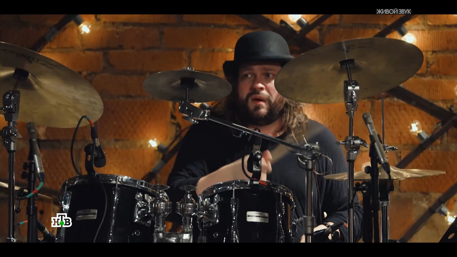 «Моральный кодекс» - «Квартирник НТВ у Маргулиса».mkv_snapshot_01.19.22.983.jpg