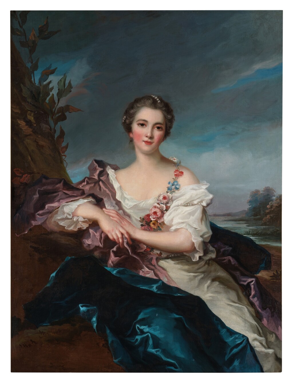 19 Portrait of a Lady.jpg