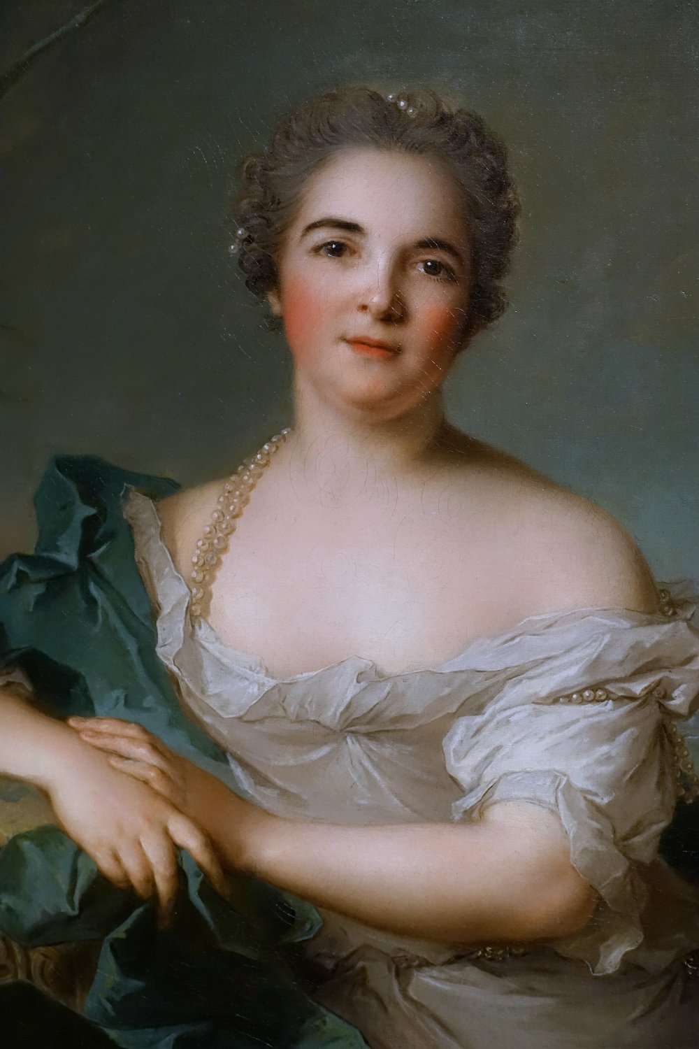 12 Madame de Flesselles  (detail).jpg