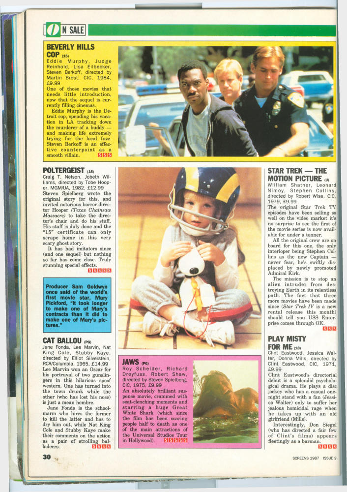 Screens 1987amp;#039;09_pic30.jpg