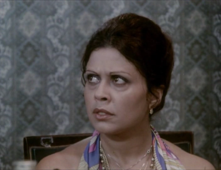 Tzanani Family119071.png