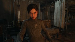 Metro: Exodus - Enhanced Edition [v 3.0.8.39 + DLCs] (2021) PC | RePack by Wanterlude