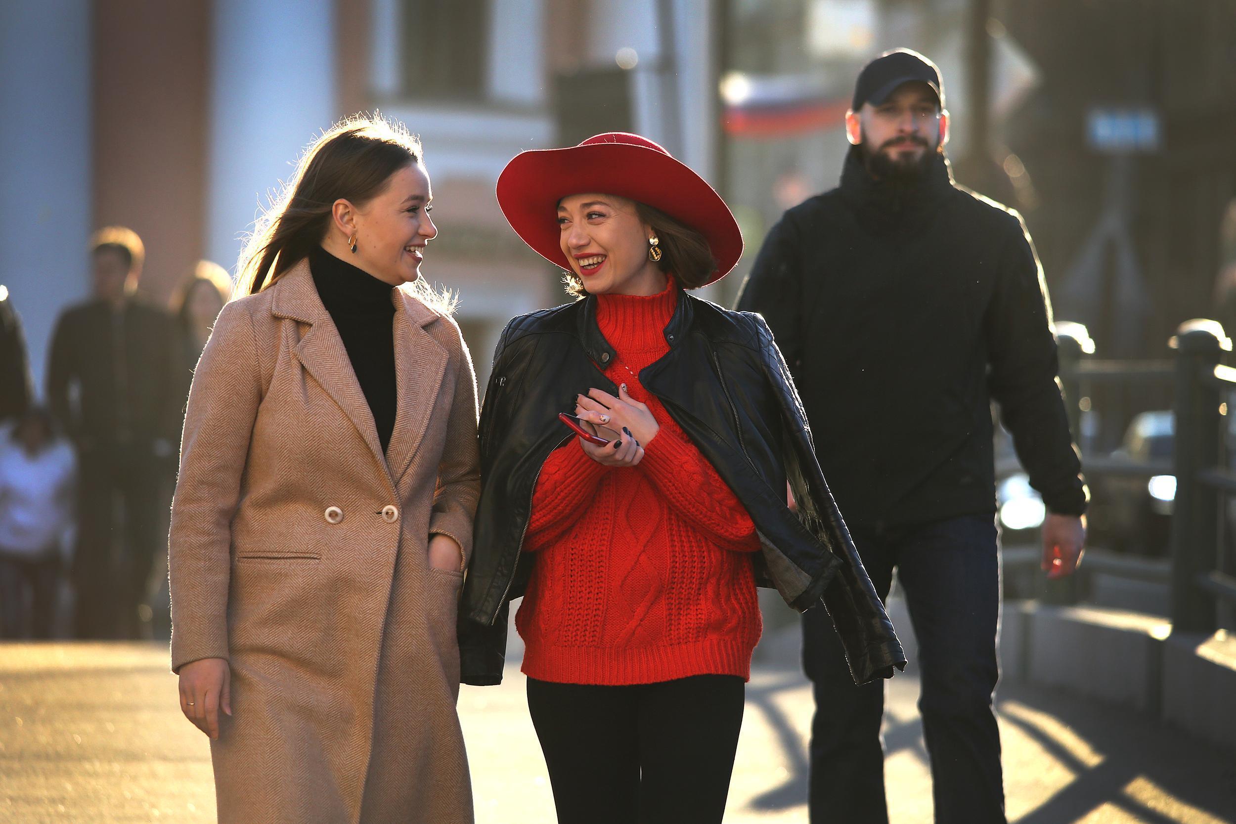 Весеннее равноденствие 2026: дата, традиции и народные приметы